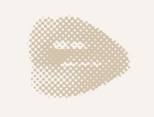 Waarom naar de mondhygienist in Amsterdam