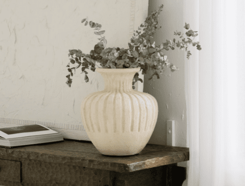 Orthodontics in Amsterdam: The Retainer Revolution for Your Smile