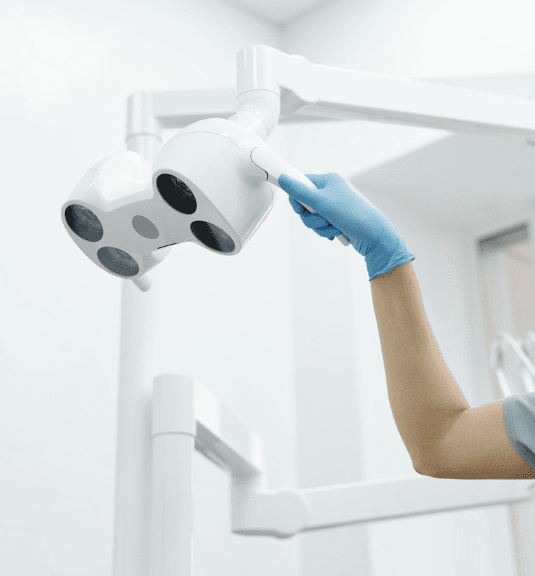 Blog with tips and the latest news Dental Hygienist Amsterdam