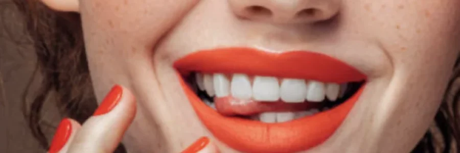 Mondhygienist-Amsterdam-738x1024